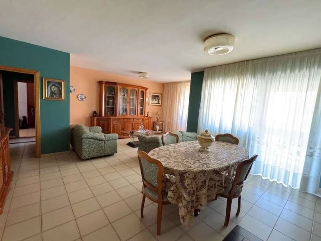 Appartamento a Lucera - Foto 3