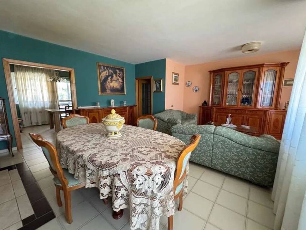 Appartamento a Lucera - Foto 4