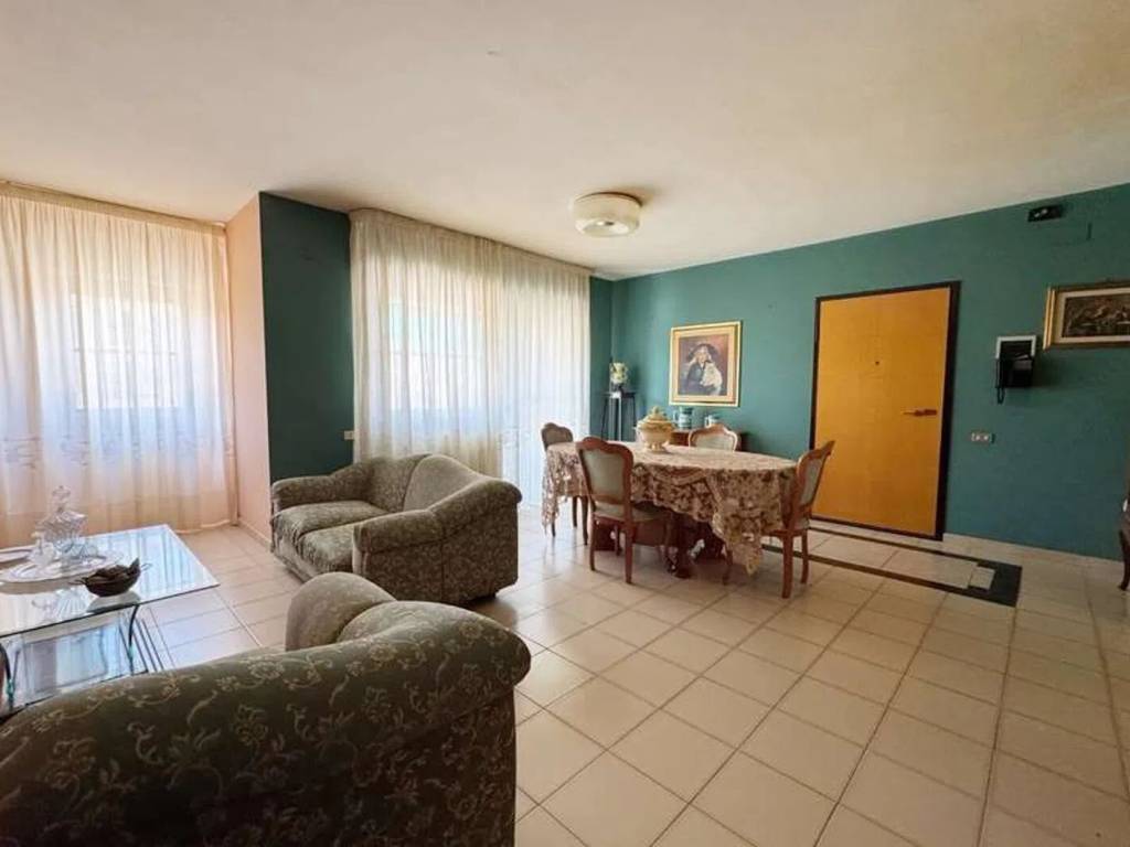 Appartamento a Lucera - Foto 5