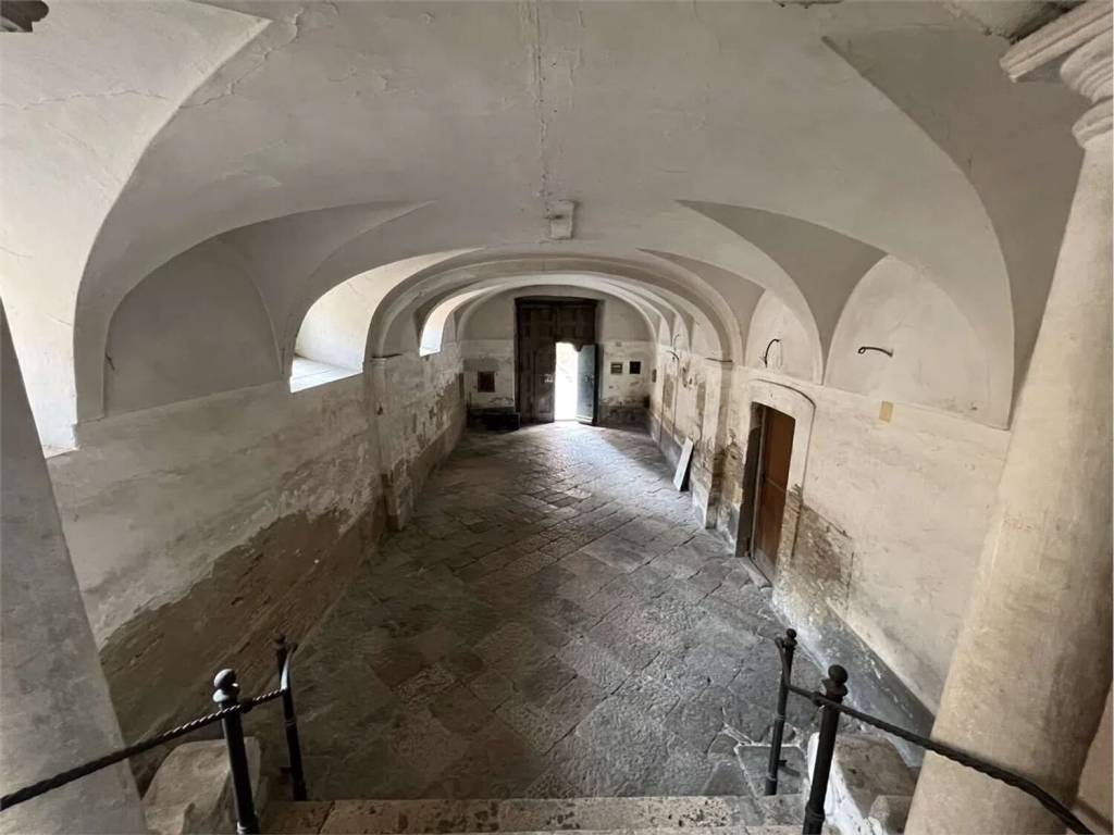 Appartamento a Lucera - Foto 2