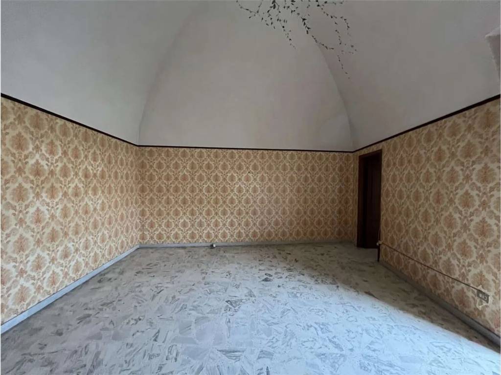 Appartamento a Lucera - Foto 3