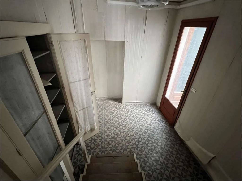 Appartamento a Lucera - Foto 4