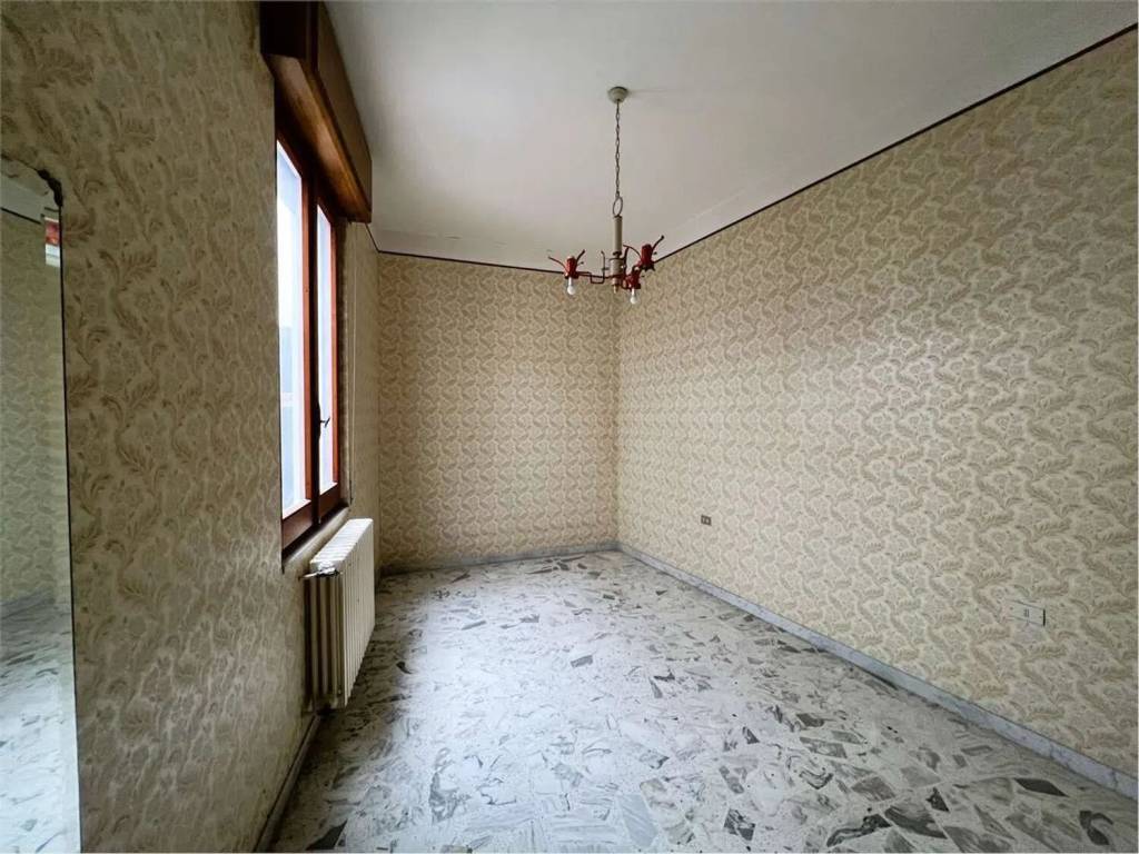 Appartamento a Lucera - Foto 5