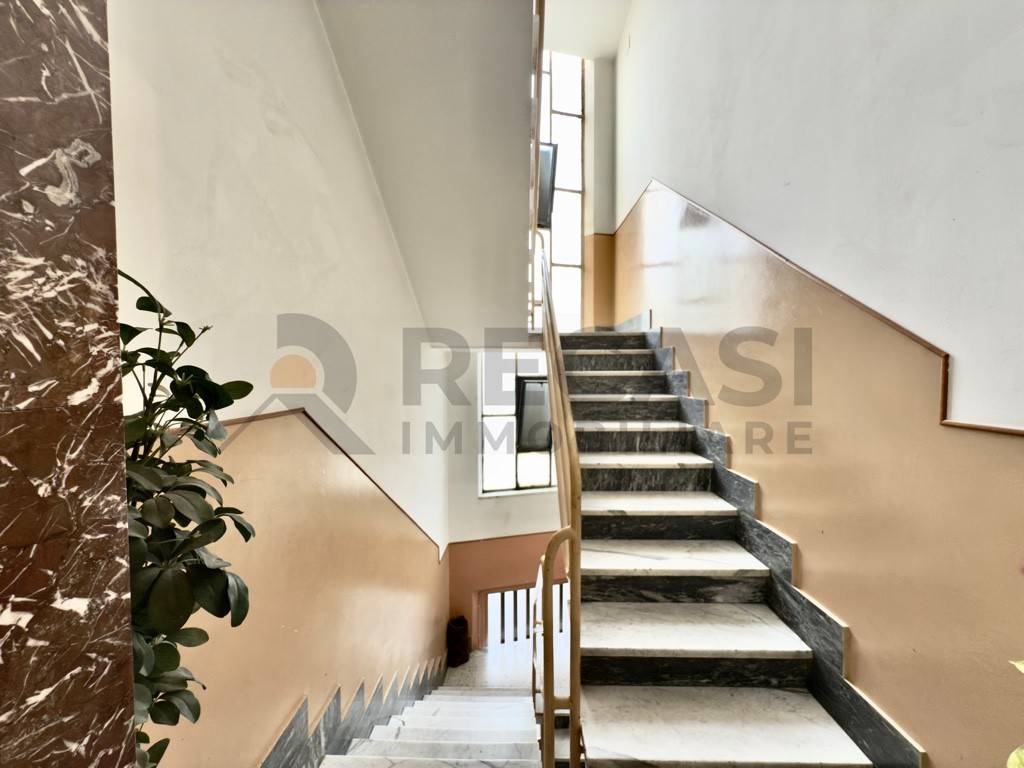 Appartamento a Augusta in Via Dessiè, 19 - Foto 2