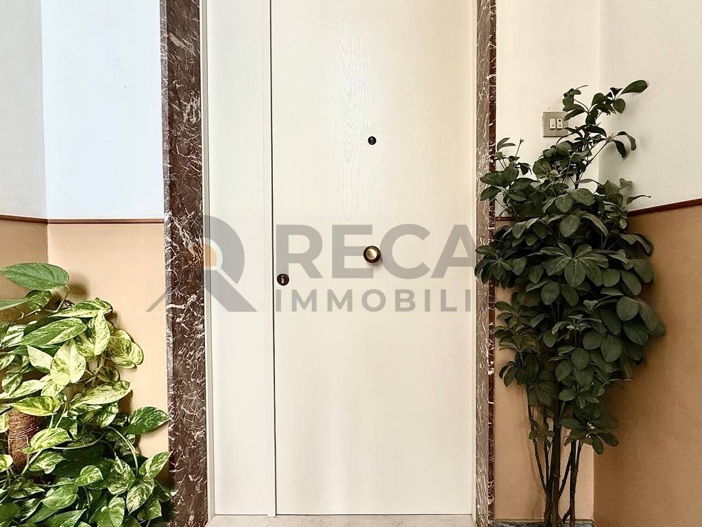 Appartamento a Augusta in Via Dessiè, 19 - Foto 3