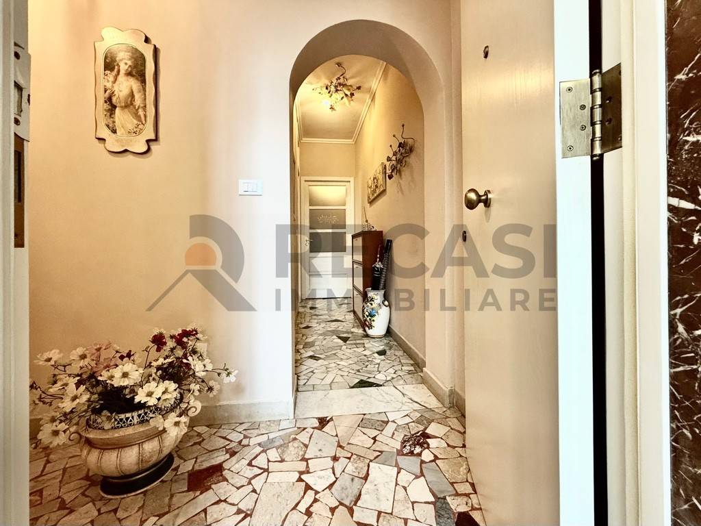 Appartamento a Augusta in Via Dessiè, 19 - Foto 4