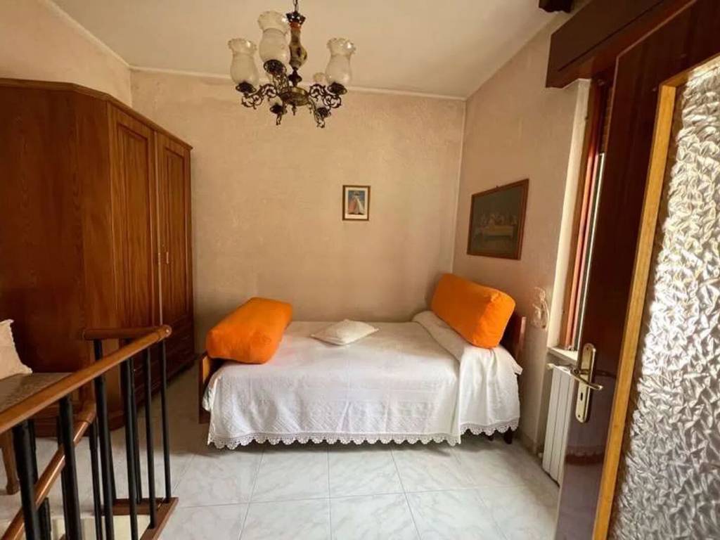 Appartamento a Lucera - Foto 2