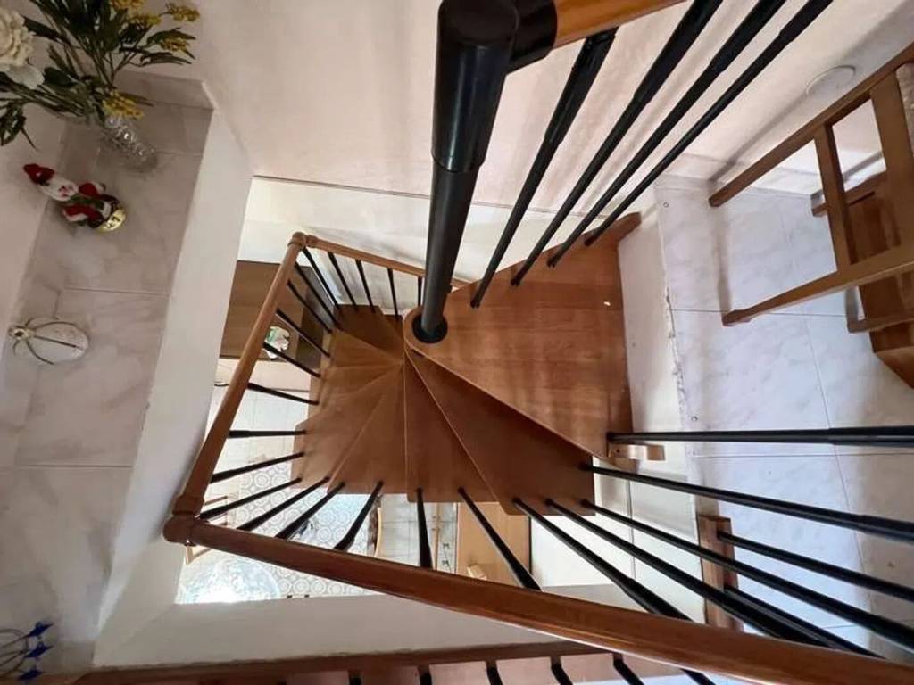 Appartamento a Lucera - Foto 3