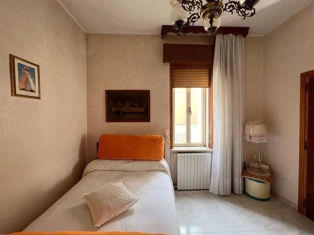 Appartamento a Lucera - Foto 4