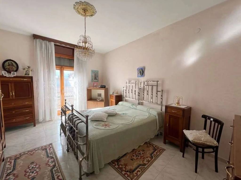 Appartamento a Lucera - Foto 5