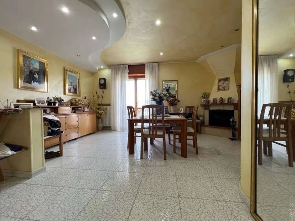 Appartamento a Lucera - Foto 2