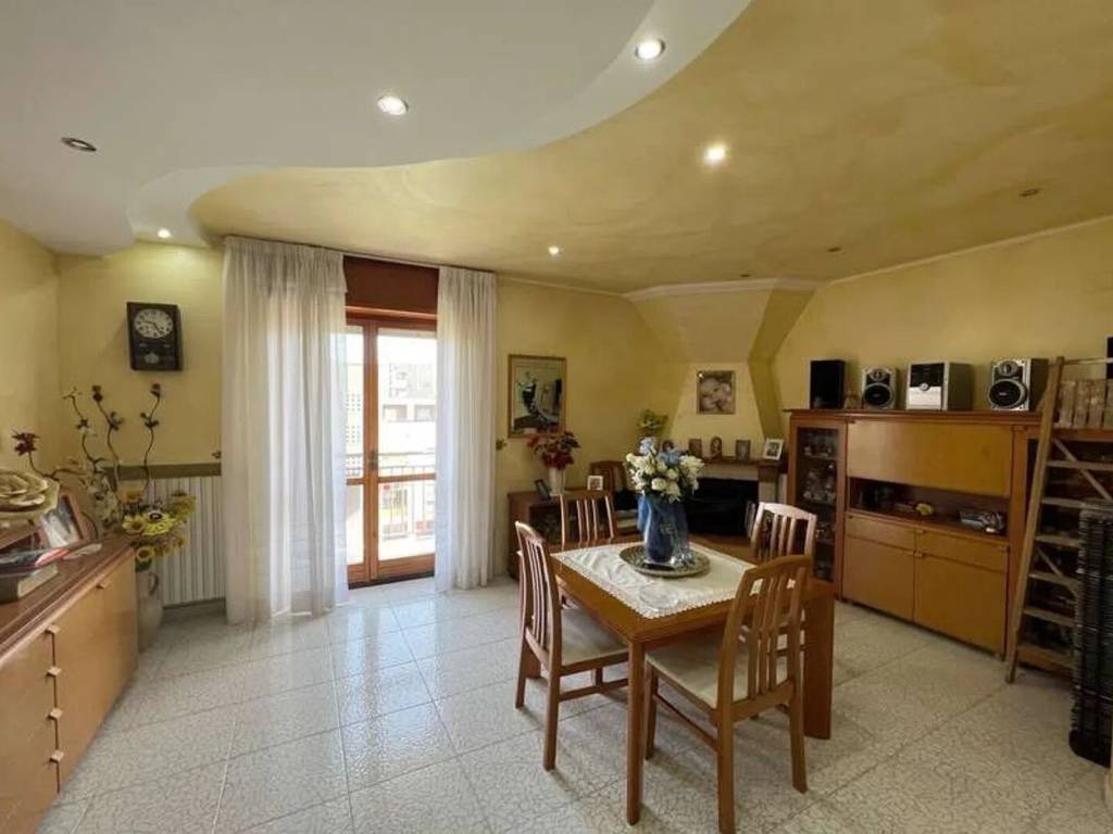 Appartamento a Lucera - Foto 3