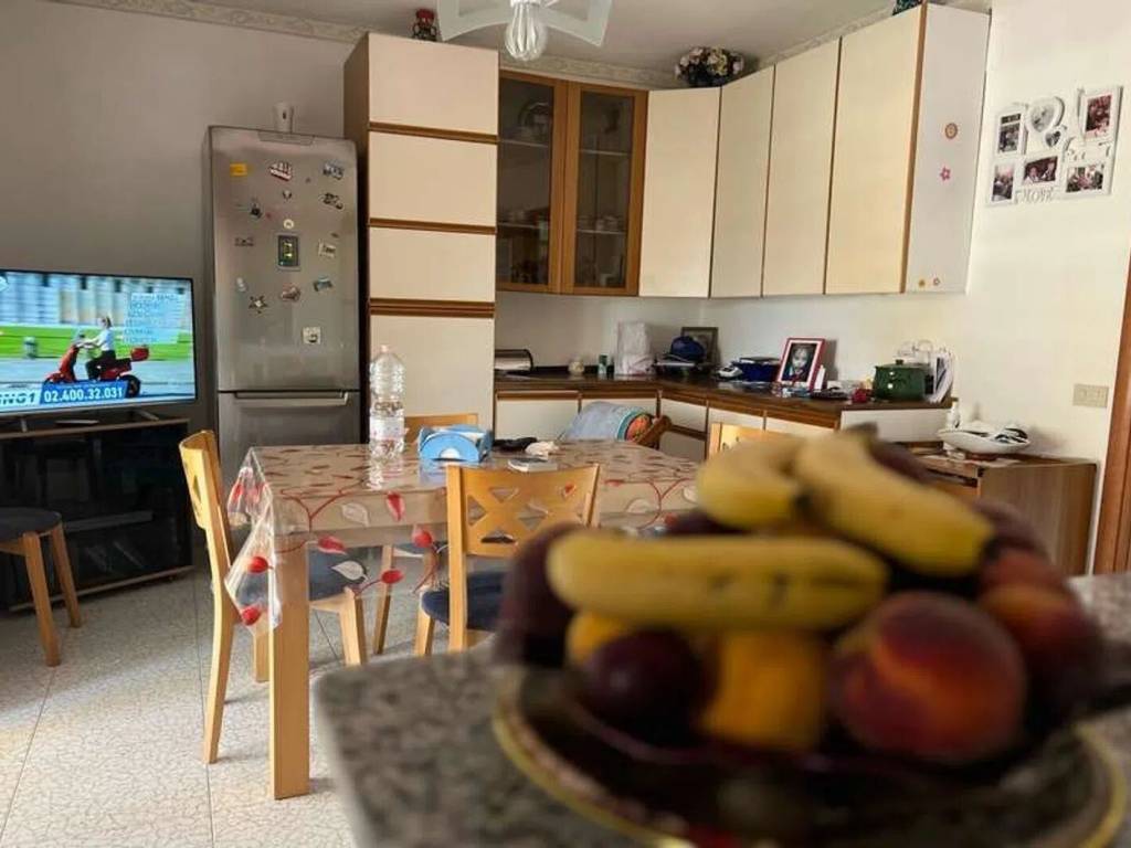 Appartamento a Lucera - Foto 4