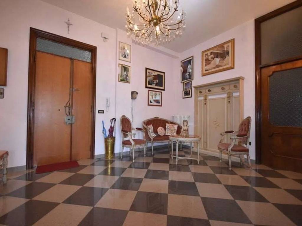 Appartamento a Lucera - Foto 2