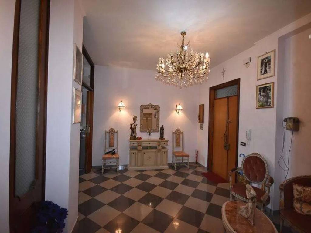 Appartamento a Lucera - Foto 3