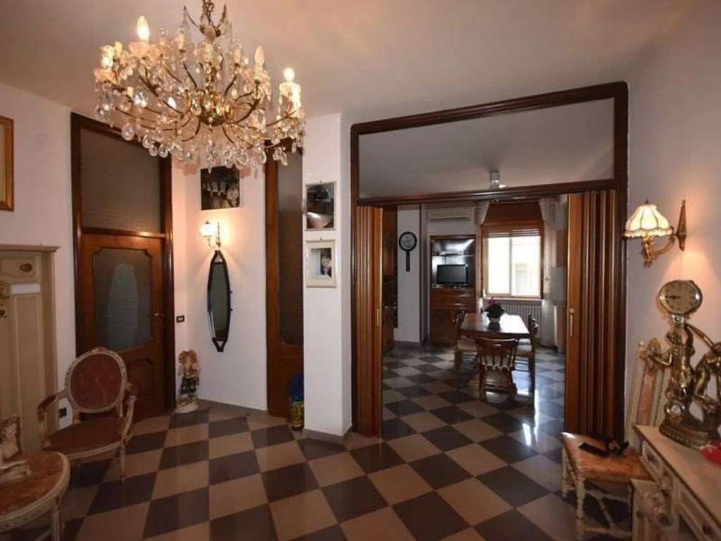 Appartamento a Lucera - Foto 4