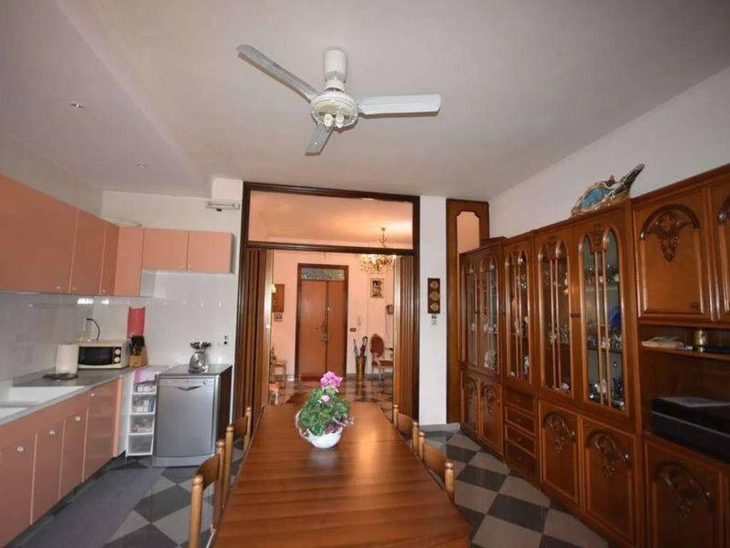 Appartamento a Lucera - Foto 5