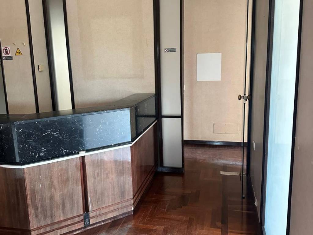 Immobile a Frosinone in Via Marittima, 325 - Foto 2