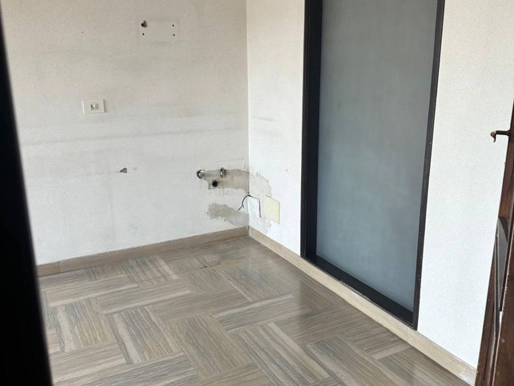 Immobile a Frosinone in Via Marittima, 325 - Foto 3