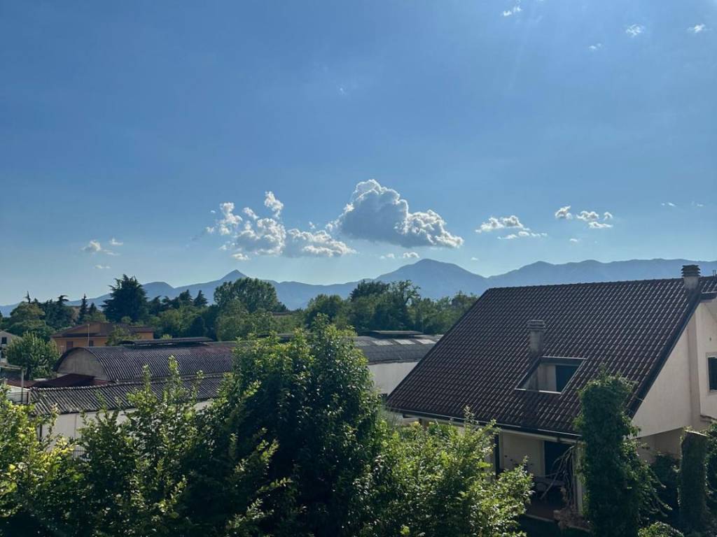 Immobile a Frosinone in Via Marittima, 325 - Foto 4