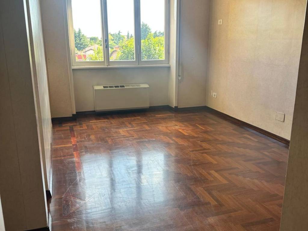 Immobile a Frosinone in Via Marittima, 325 - Foto 5