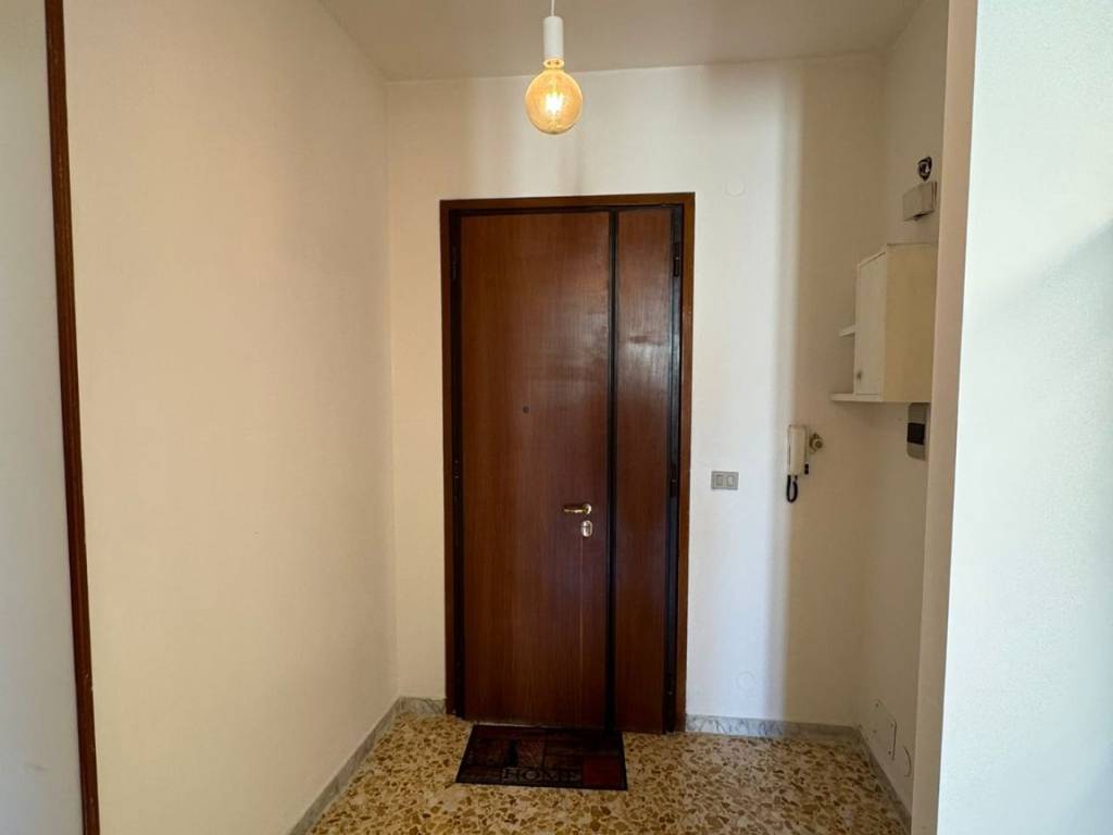 Appartamento a Lecce in Via Guglielmo Oberdan - Foto 2