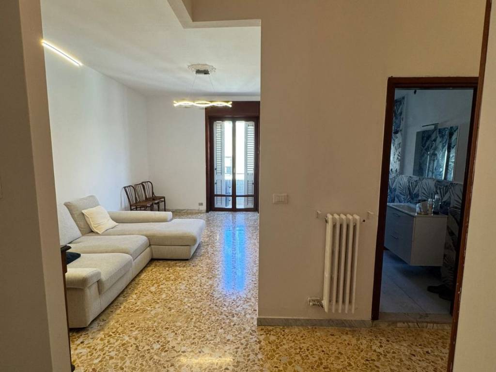 Appartamento a Lecce in Via Guglielmo Oberdan - Foto 3