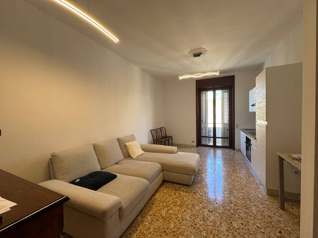 Appartamento a Lecce in Via Guglielmo Oberdan - Foto 4