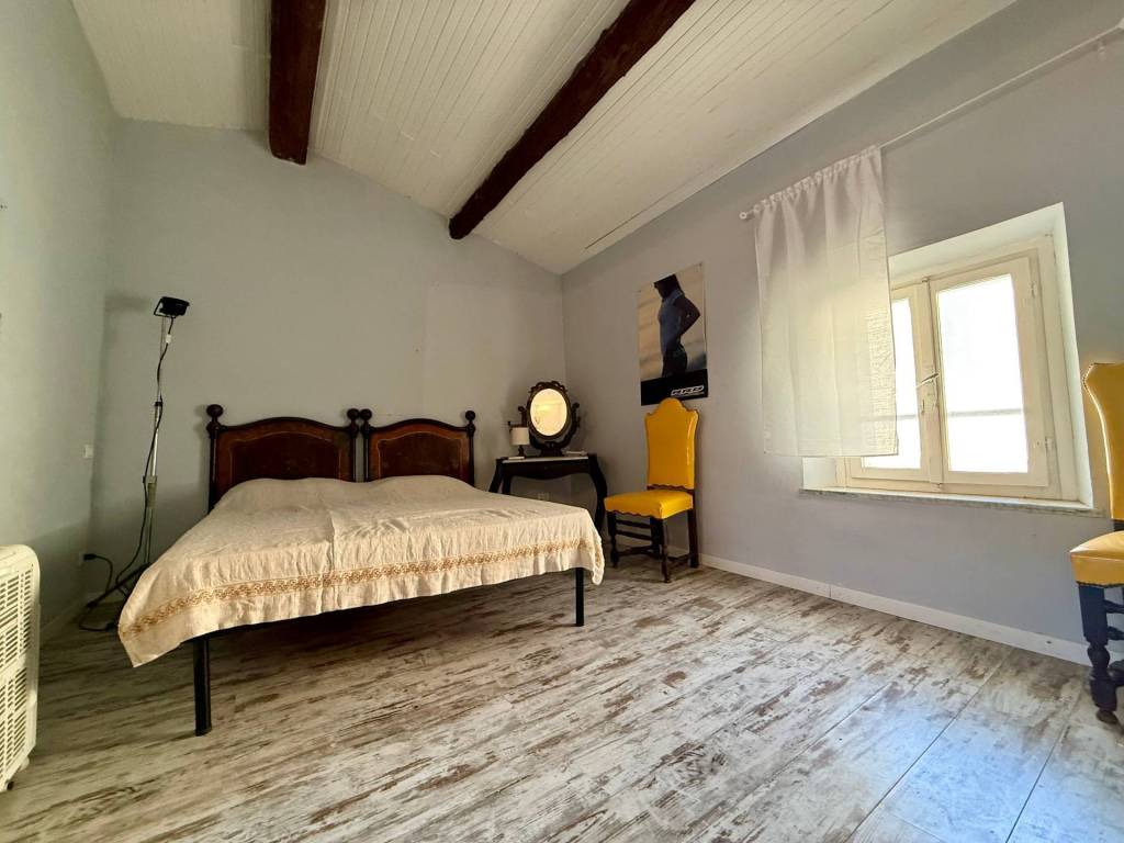 Appartamento a Orbetello in Via Dante, 13 - Foto 5