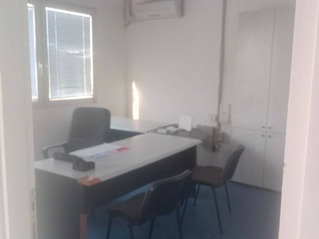 Immobile a Carpi in Strada Statale Romana Nord - Foto 2