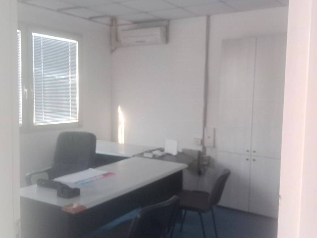 Immobile a Carpi in Strada Statale Romana Nord - Foto 3