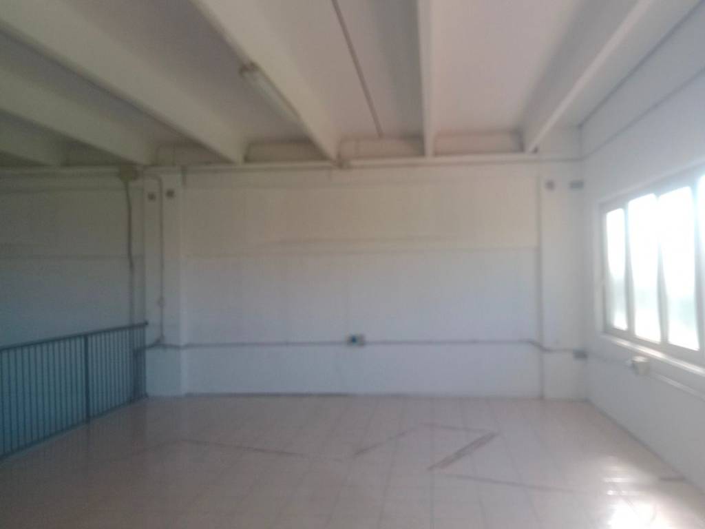 Immobile a Carpi in Strada Statale Romana Nord - Foto 4