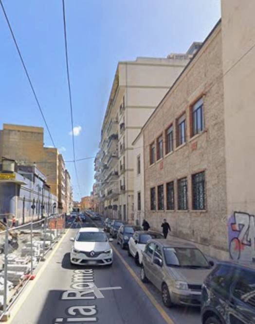 Immobile a Cagliari in Via Roma - Foto 2