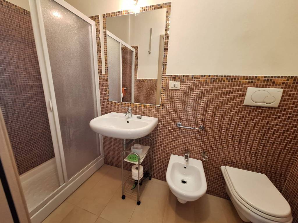 Appartamento a Civitanova marche in Viale 4 Novembre, 269 - Foto 5