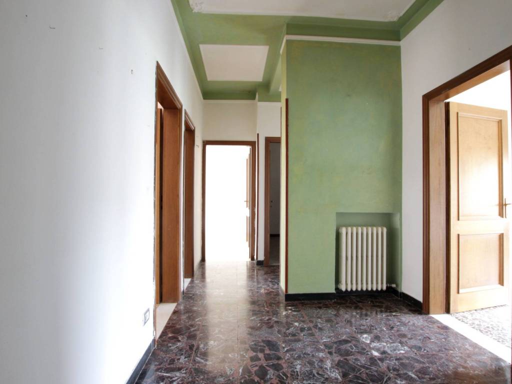 Appartamento a Poggibonsi in Via Gorizia - Foto 2
