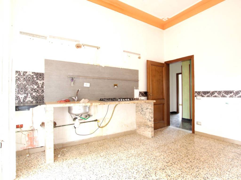 Appartamento a Poggibonsi in Via Gorizia - Foto 3