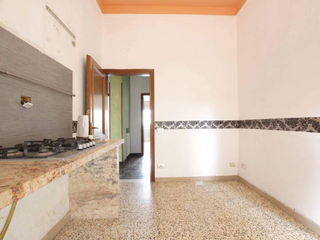 Appartamento a Poggibonsi in Via Gorizia - Foto 4