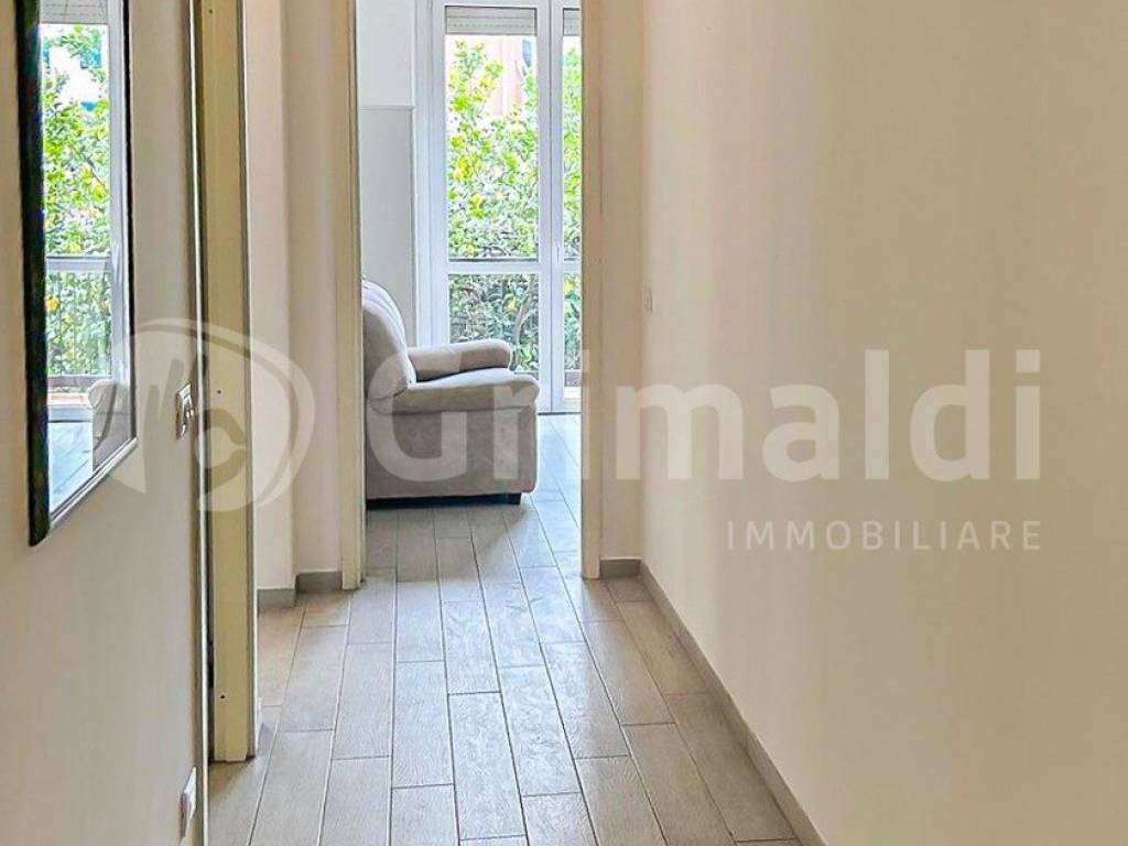 Appartamento a La spezia - Foto 2