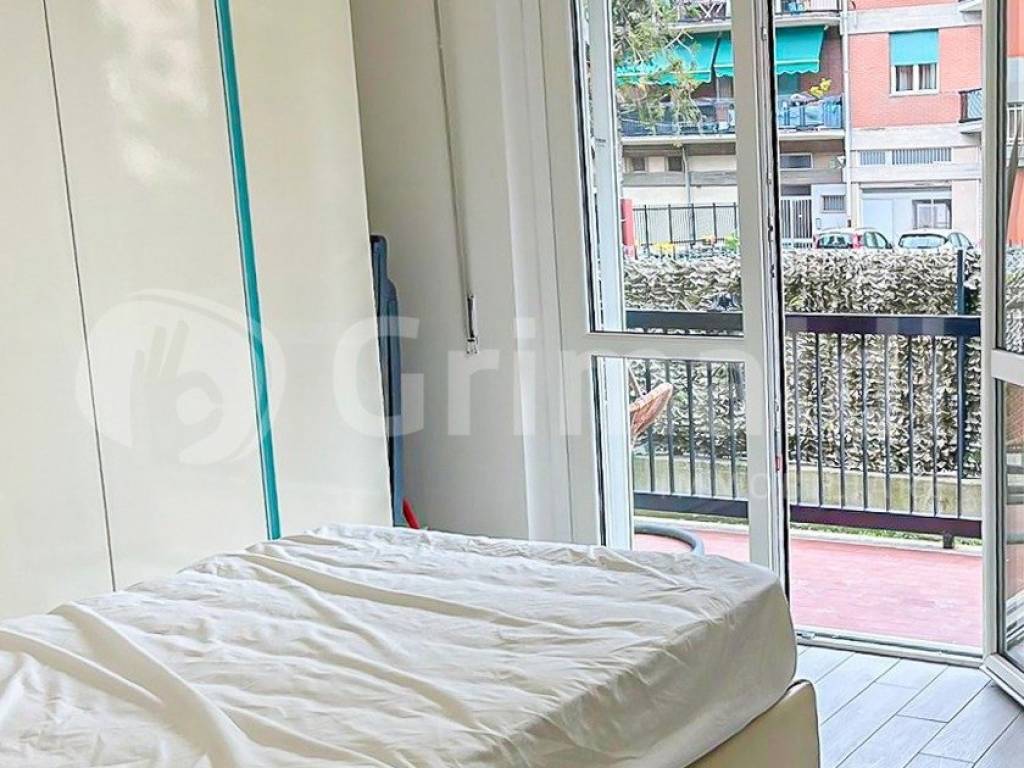 Appartamento a La spezia - Foto 3