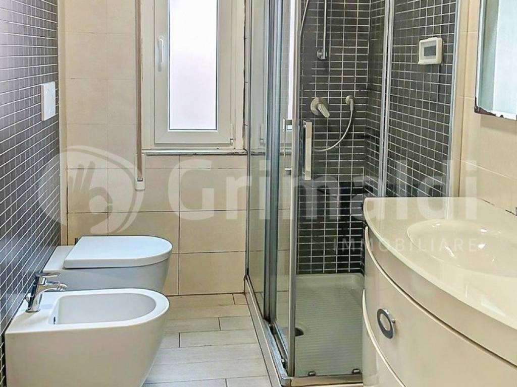 Appartamento a La spezia - Foto 4