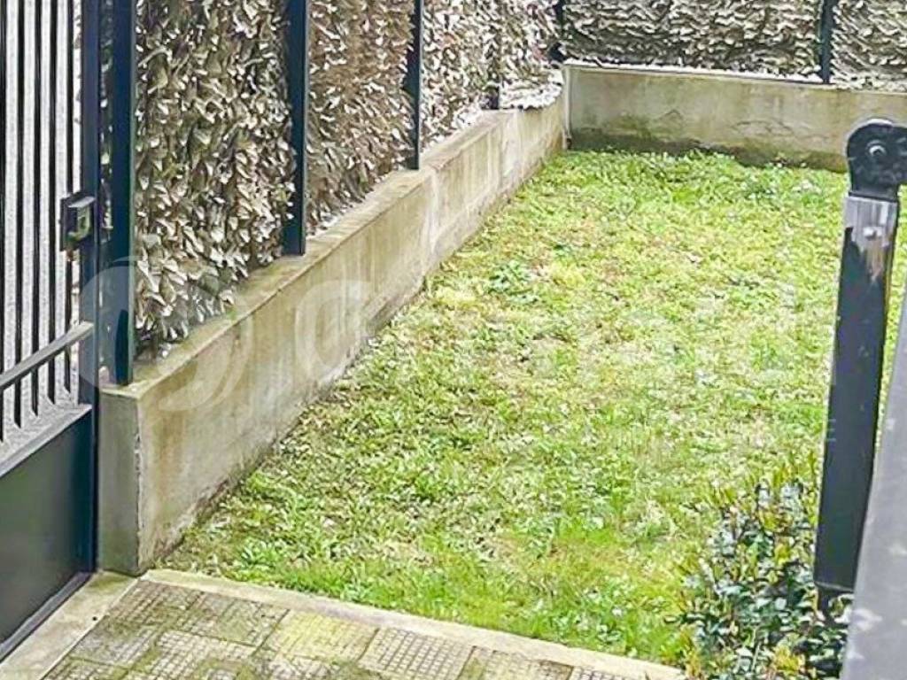 Appartamento a La spezia - Foto 5