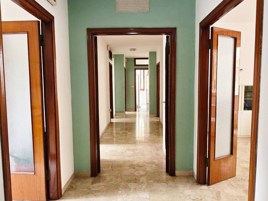Appartamento a Fano in Via Alavolini - Foto 2