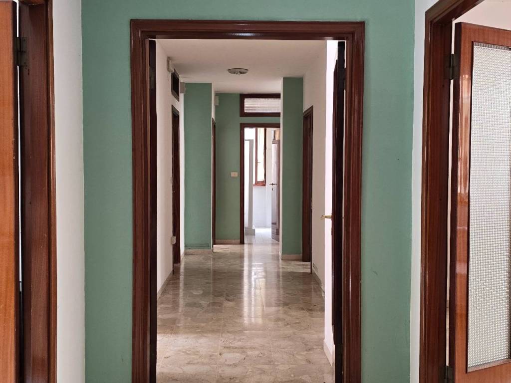 Appartamento a Fano in Via Alavolini - Foto 3