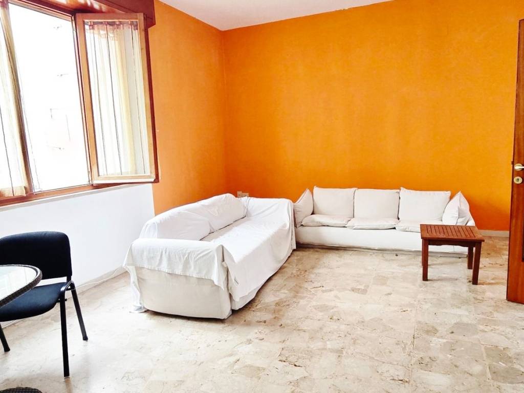 Appartamento a Fano in Via Alavolini - Foto 4