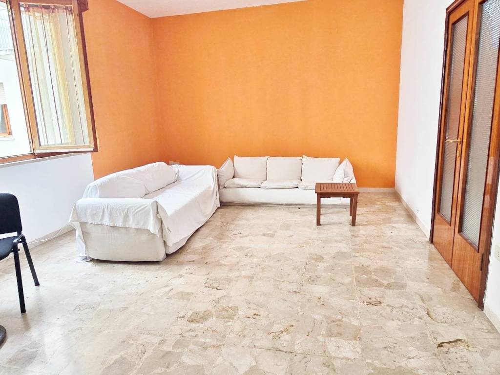 Appartamento a Fano in Via Alavolini - Foto 5