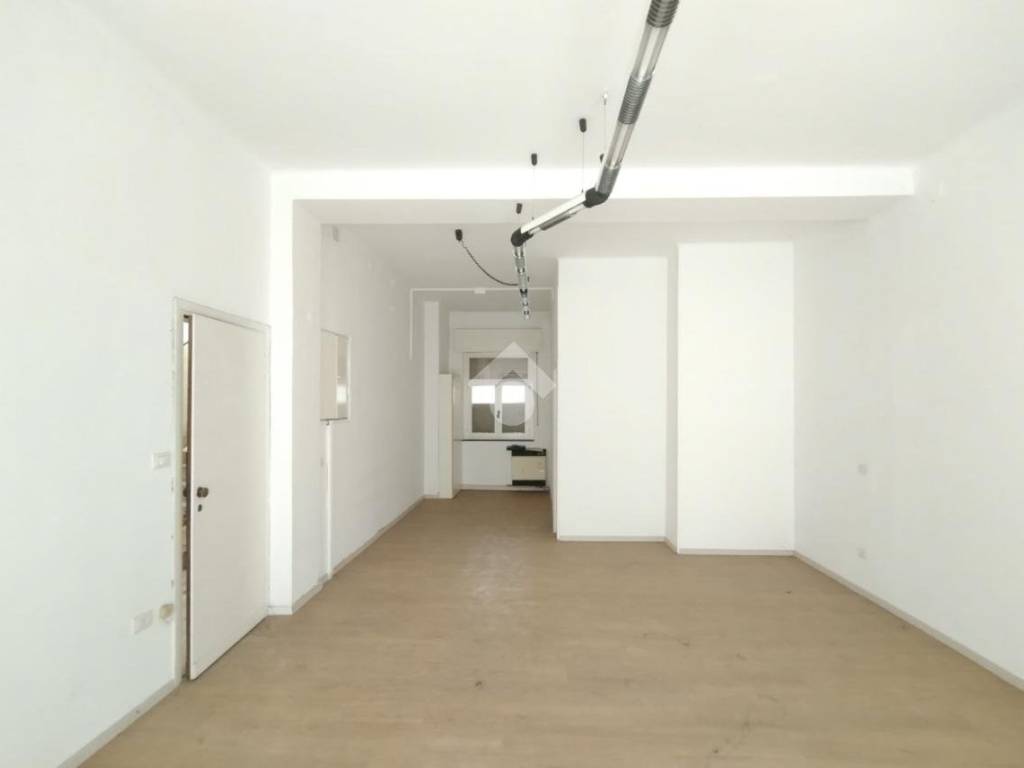 Immobile a Codogno in Via Armando Diaz, 35 - Foto 3