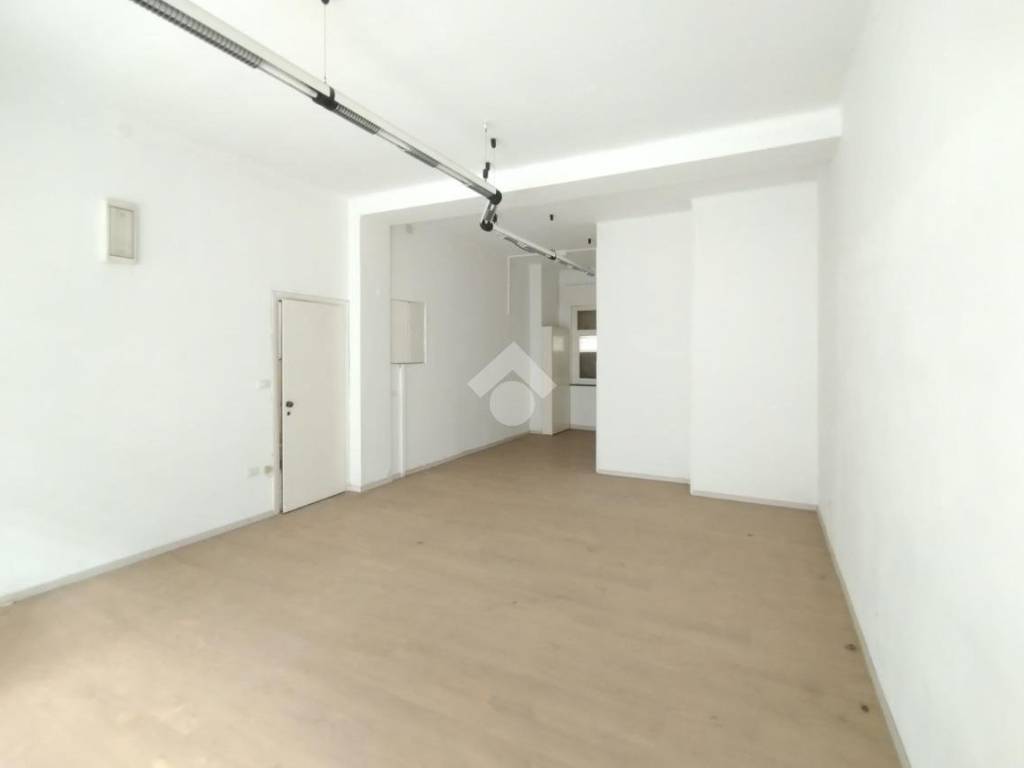 Immobile a Codogno in Via Armando Diaz, 35 - Foto 4