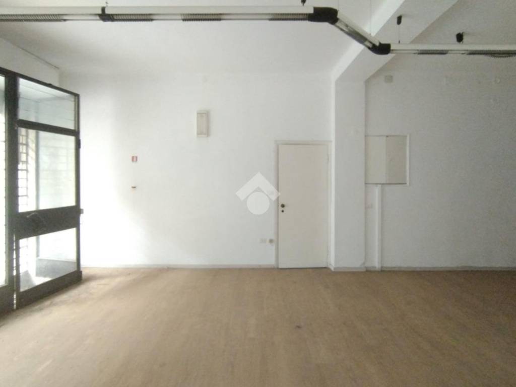 Immobile a Codogno in Via Armando Diaz, 35 - Foto 5