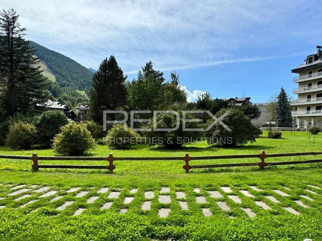 Appartamento a Aprica in Via Europa, 27 - Foto 2