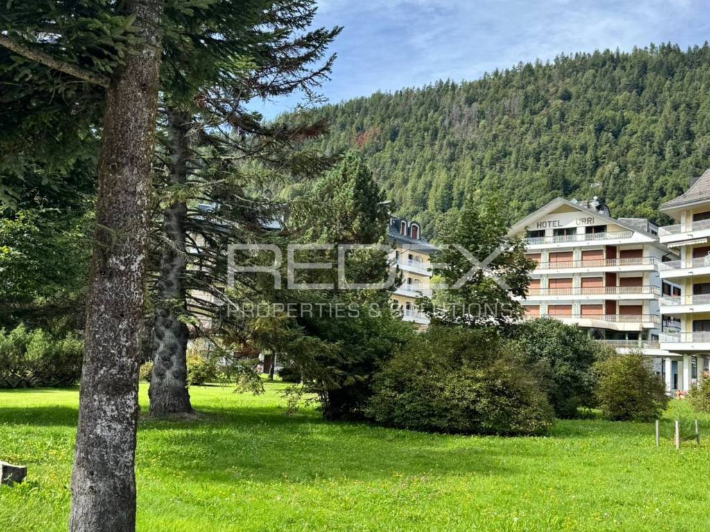 Appartamento a Aprica in Via Europa, 27 - Foto 3